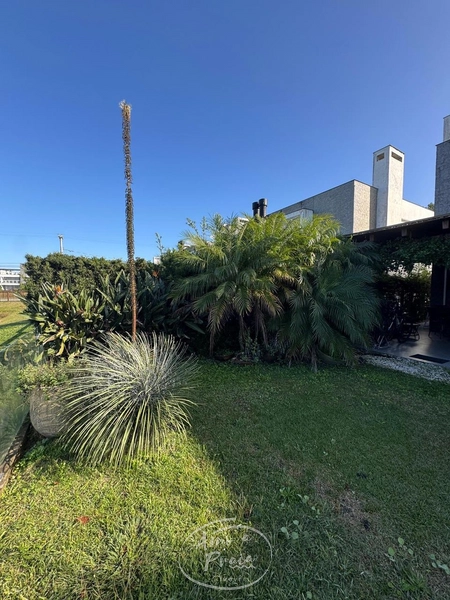 Casa Beira-Lago à Venda no Condomínio Rossi Atlântida | 4 Dormitórios: 17ª foto da galeria de imagens do imóvel