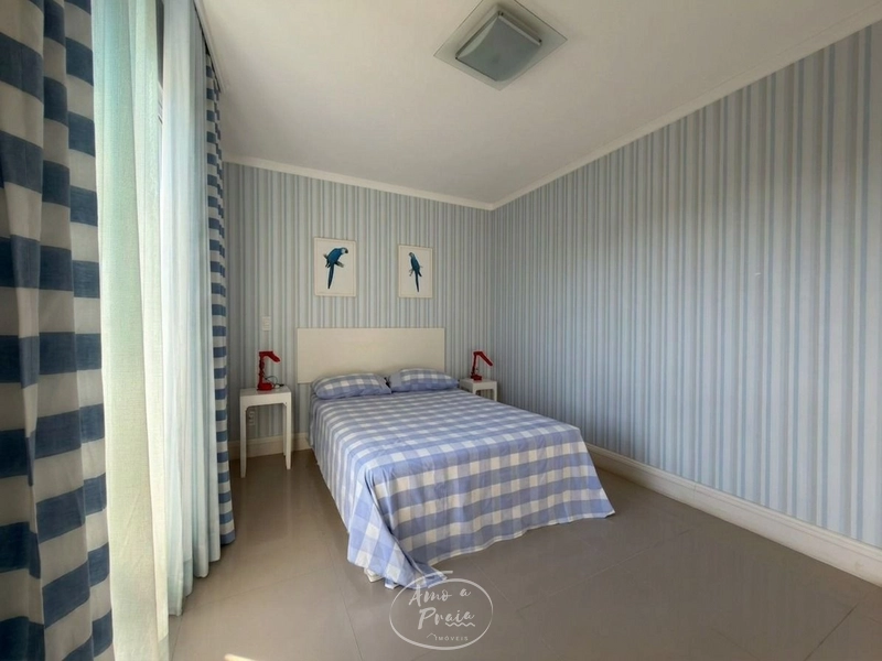 Casa no Bosques de Atlântida | 5 Suítes e 520 m² Privativos: 28ª foto da galeria de imagens do imóvel