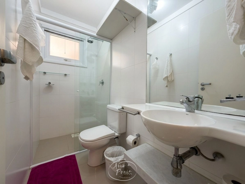 Casa no Bosques de Atlântida | 5 Suítes e 520 m² Privativos: 15ª foto da galeria de imagens do imóvel