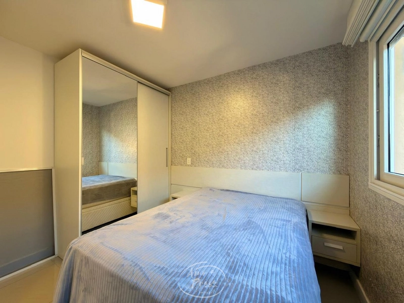 Casa Mobiliada no Condomínio Casa Hermosa com Amplo Pátio: 8ª foto da galeria de imagens do imóvel