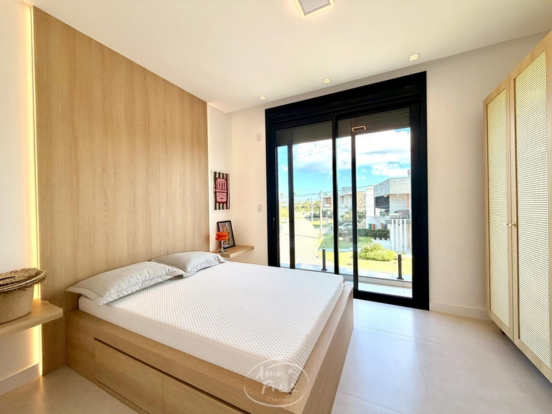 Casa à Venda no Condomínio Sunset em Xangri-Lá | 6 Suítes: 10ª foto da galeria de imagens do imóvel