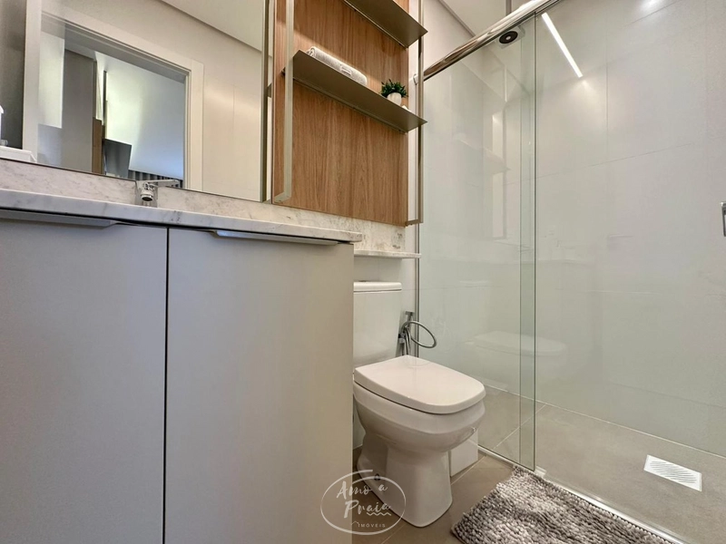 Apartamento no Edifício Ícone com 3 dormitórios em Capão da Canoa: 19ª foto da galeria de imagens do imóvel