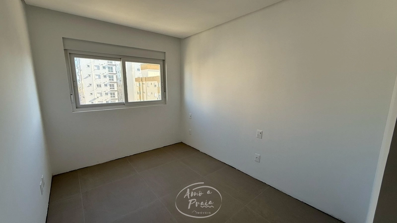 Apartamento no Edifício Ícone com 2 suítes em Capão da Canoa: 6ª foto da galeria de imagens do imóvel