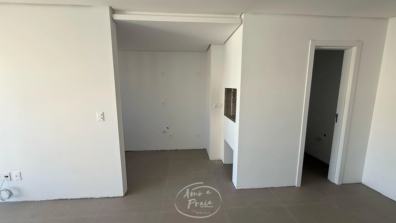 Apartamento no Edifício Ícone com 2 suítes em Capão da Canoa: 4ª foto da galeria de imagens do imóvel