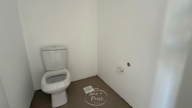 Apartamento no Edifício Ícone com 2 suítes em Capão da Canoa: 10ª foto da galeria de imagens do imóvel
