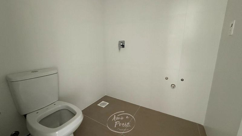 Apartamento no Edifício Ícone com 2 suítes em Capão da Canoa: 9ª foto da galeria de imagens do imóvel
