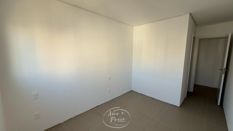 Apartamento no Edifício Ícone com 2 suítes em Capão da Canoa: 7ª foto da galeria de imagens do imóvel