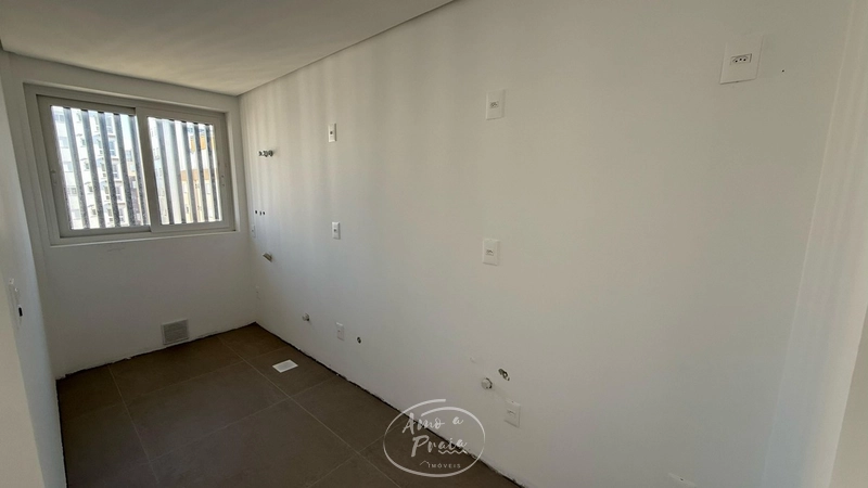 Apartamento no Edifício Ícone com 2 suítes em Capão da Canoa: 8ª foto da galeria de imagens do imóvel