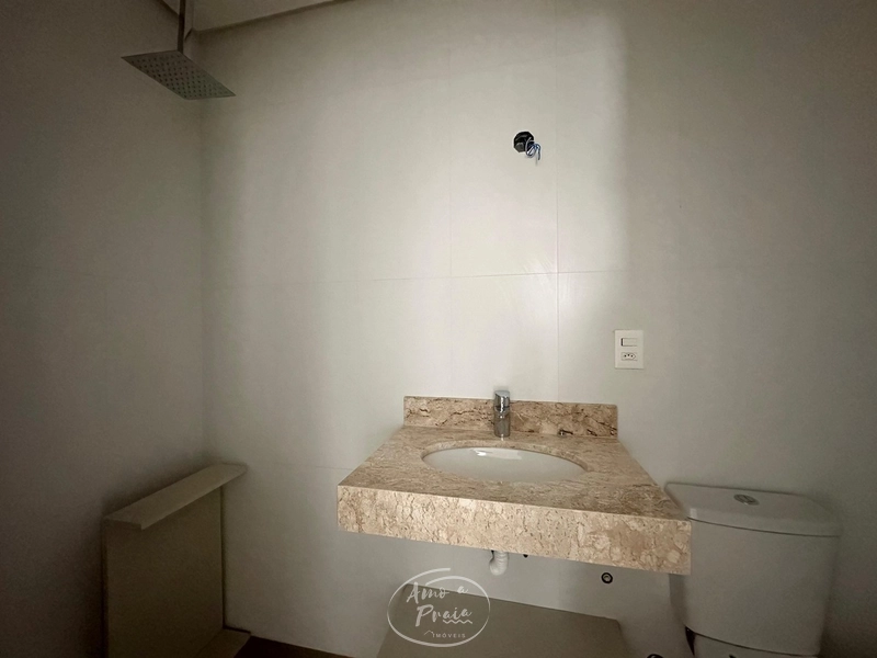 Apartamento no Edifício Ícone com 3 dormitórios em Capão da Canoa: 20ª foto da galeria de imagens do imóvel