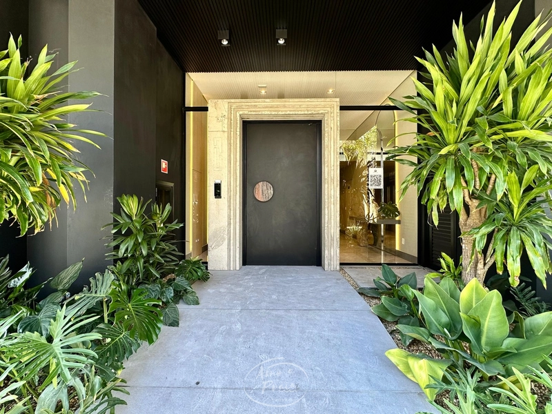 Apartamento no Edifício Ícone com 3 dormitórios em Capão da Canoa: 6ª foto da galeria de imagens do imóvel