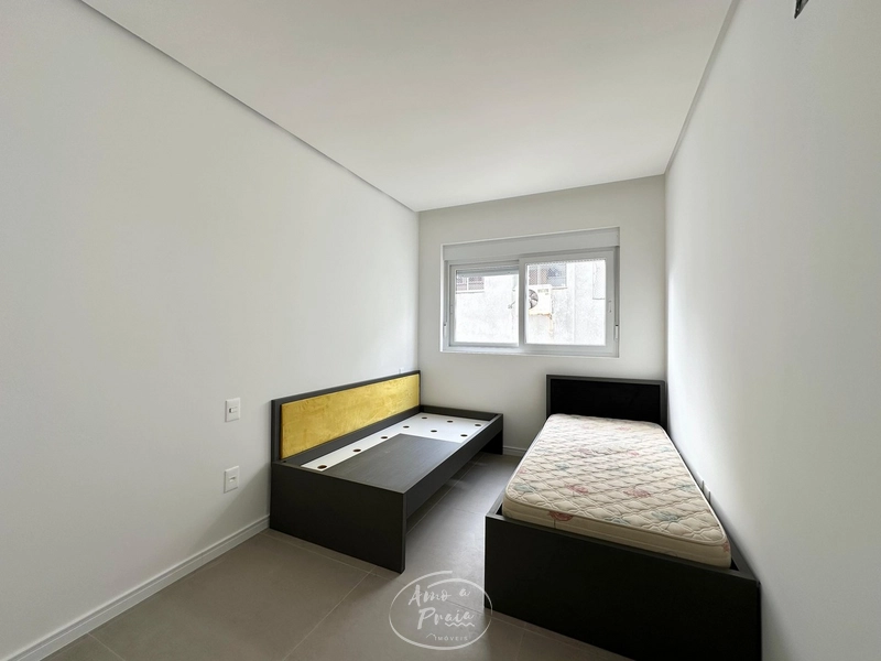 Apartamento no Edifício Ícone com 3 dormitórios em Capão da Canoa: 21ª foto da galeria de imagens do imóvel