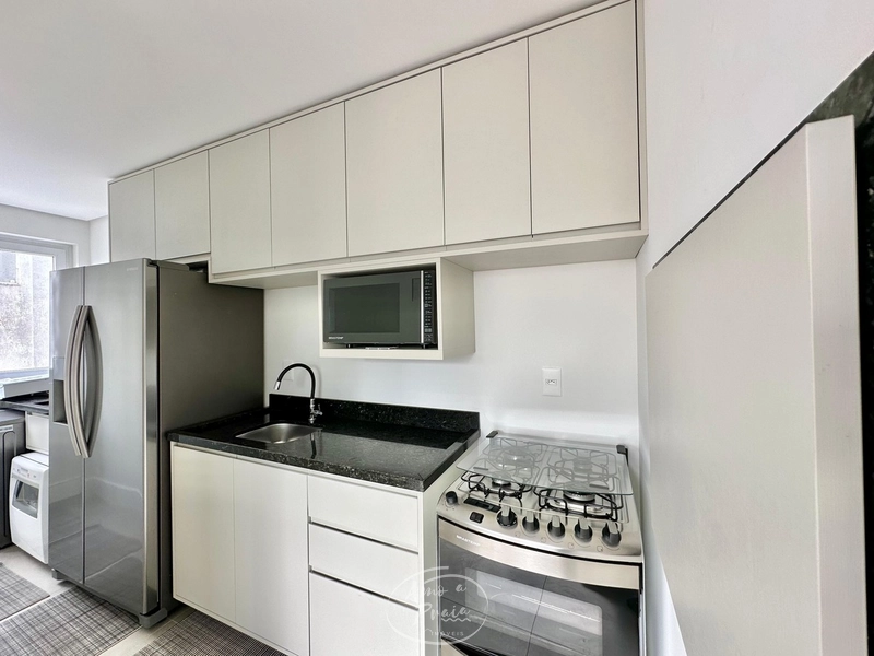 Apartamento no Edifício Ícone com 3 dormitórios em Capão da Canoa: 17ª foto da galeria de imagens do imóvel