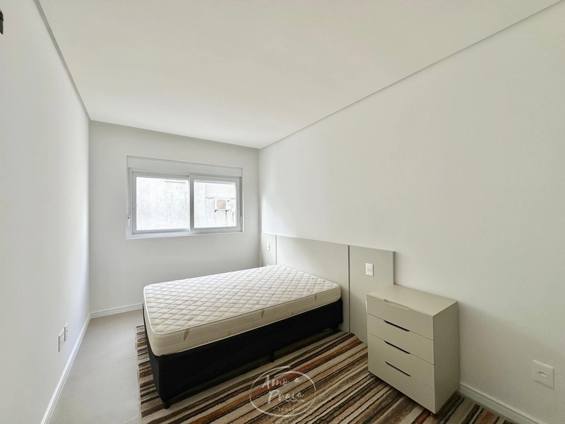 Apartamento no Edifício Ícone com 3 dormitórios em Capão da Canoa: 9ª foto da galeria de imagens do imóvel