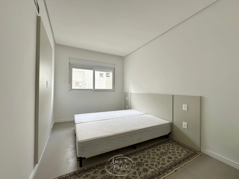Apartamento no Edifício Ícone com 3 dormitórios em Capão da Canoa: 22ª foto da galeria de imagens do imóvel