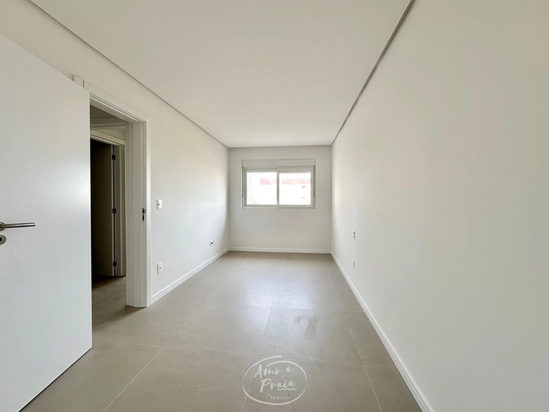 Apartamento no Edifício Ícone com 2 suítes em Capão da Canoa: 20ª foto da galeria de imagens do imóvel