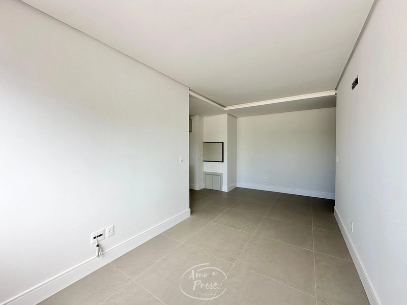 Apartamento no Edifício Ícone com 2 suítes em Capão da Canoa: 15ª foto da galeria de imagens do imóvel