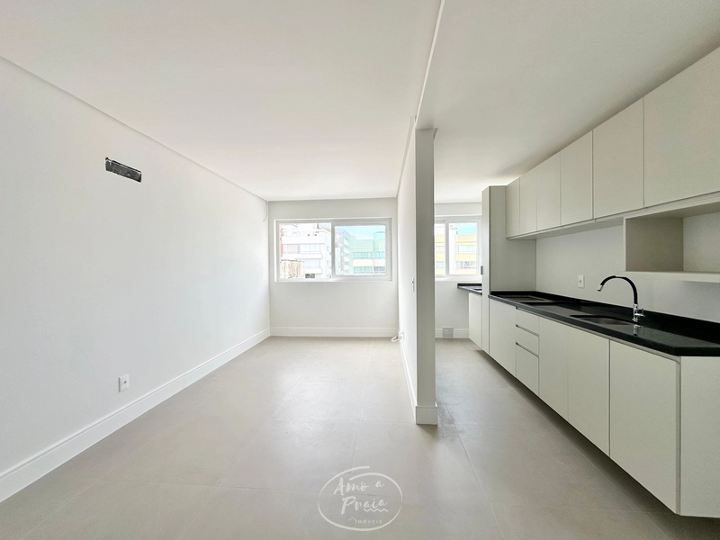 Apartamento no Edifício Ícone com 2 suítes em Capão da Canoa: 16ª foto da galeria de imagens do imóvel