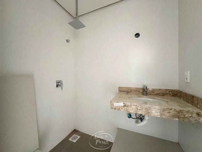 Apartamento no Edifício Ícone com 2 suítes em Capão da Canoa: 8ª foto da galeria de imagens do imóvel