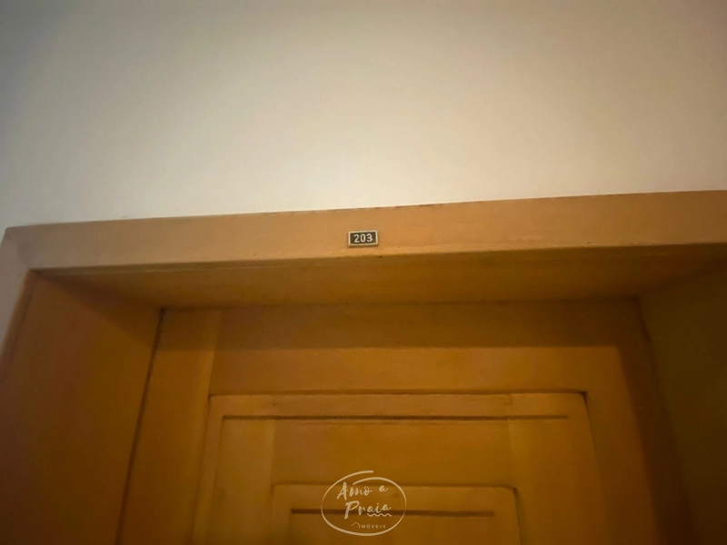 Apartamento no Edifício Oceania com 2 dormitórios em Xangri-Lá: 27ª foto da galeria de imagens do imóvel