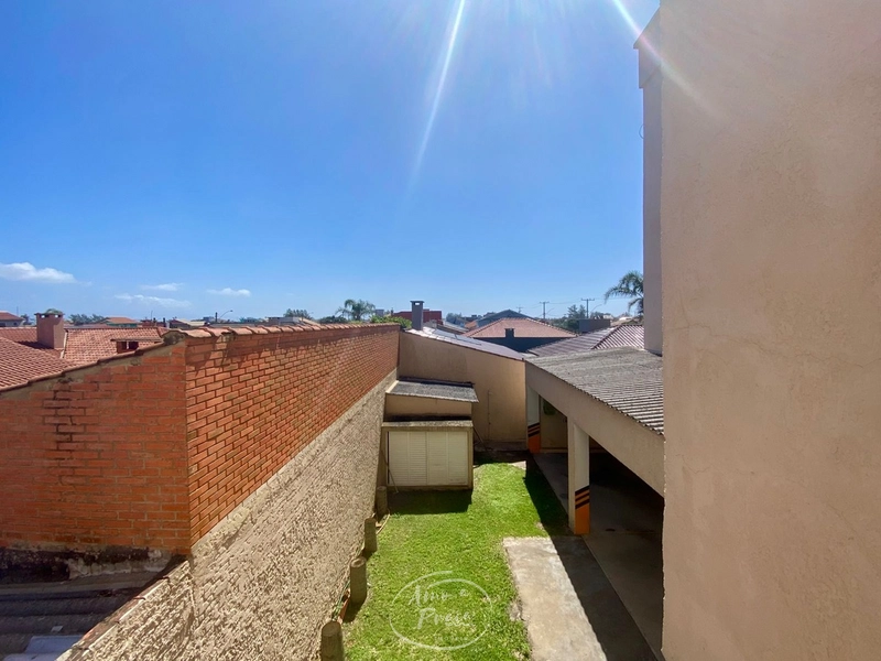 Apartamento no Edifício Oceania com 2 dormitórios em Xangri-Lá: 22ª foto da galeria de imagens do imóvel