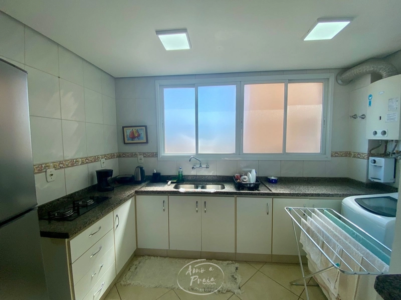 Apartamento no Edifício Oceania com 2 dormitórios em Xangri-Lá: 14ª foto da galeria de imagens do imóvel
