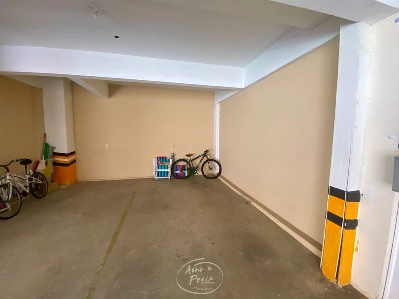 Apartamento no Edifício Oceania com 2 dormitórios em Xangri-Lá: 28ª foto da galeria de imagens do imóvel