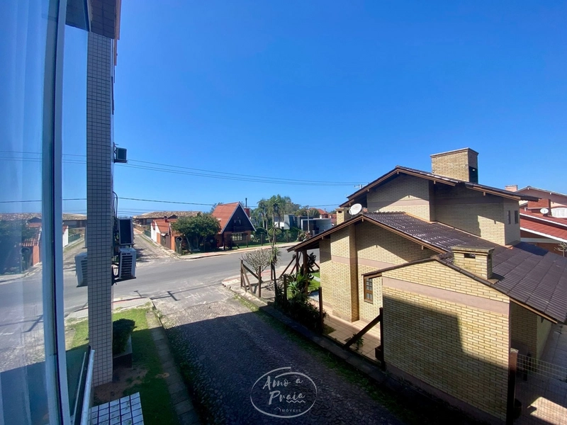 Apartamento no Edifício Oceania com 2 dormitórios em Xangri-Lá: 15ª foto da galeria de imagens do imóvel