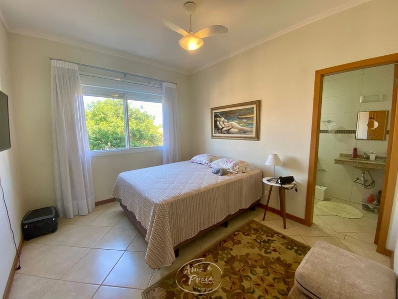Apartamento no Edifício Oceania com 2 dormitórios em Xangri-Lá: 23ª foto da galeria de imagens do imóvel
