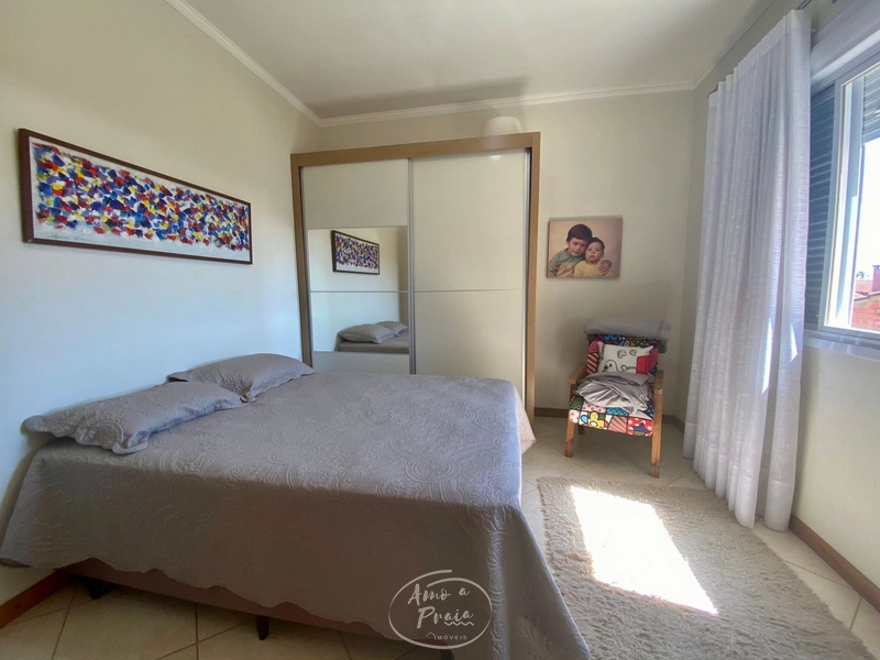 Apartamento no Edifício Oceania com 2 dormitórios em Xangri-Lá: 20ª foto da galeria de imagens do imóvel