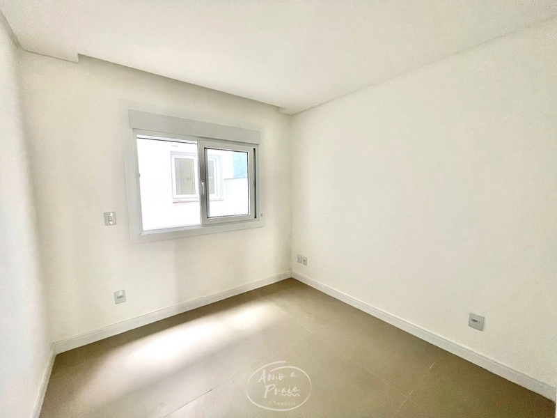 Apartamento novo no Qatar Residence com 2 dormitórios em Capão da Cano: 16ª foto da galeria de imagens do imóvel