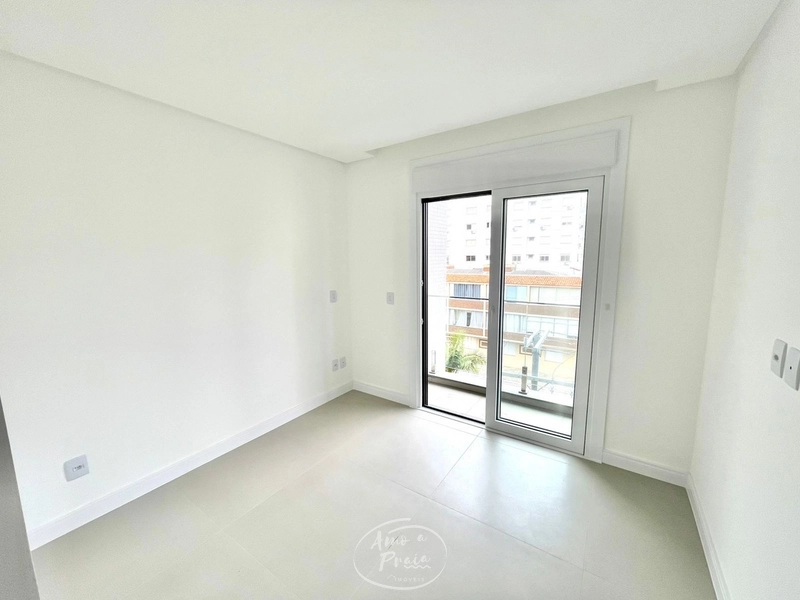 Apartamento novo no Qatar Residence com 2 dormitórios em Capão da Cano: 6ª foto da galeria de imagens do imóvel