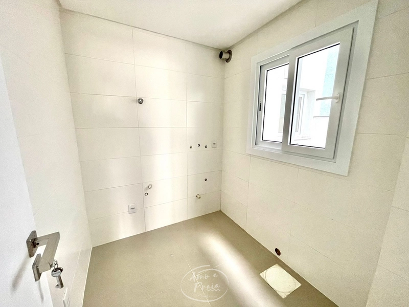 Apartamento novo no Qatar Residence com 2 dormitórios em Capão da Cano: 13ª foto da galeria de imagens do imóvel