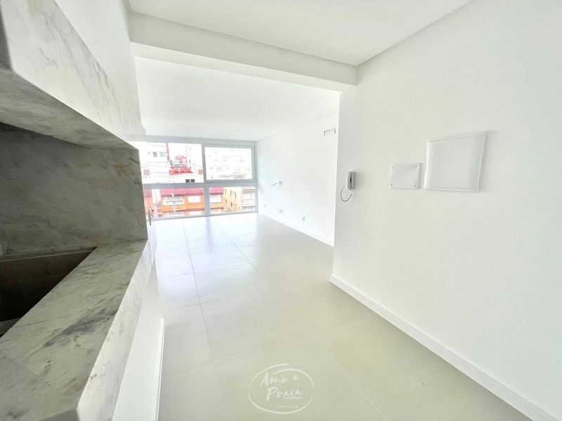 Apartamento novo no Qatar Residence com 2 dormitórios em Capão da Cano: 5ª foto da galeria de imagens do imóvel