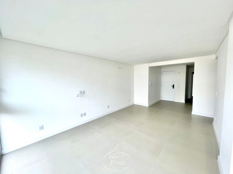 Apartamento novo no Qatar Residence com 2 dormitórios em Capão da Cano: 9ª foto da galeria de imagens do imóvel