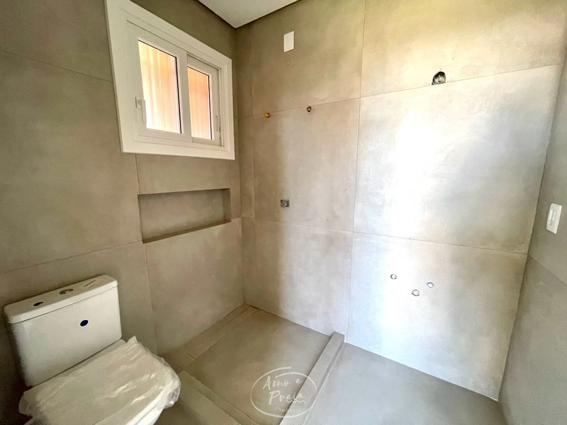 Sobrado no Condomínio Green Village com 4 suítes em Xangri-Lá: 15ª foto da galeria de imagens do imóvel