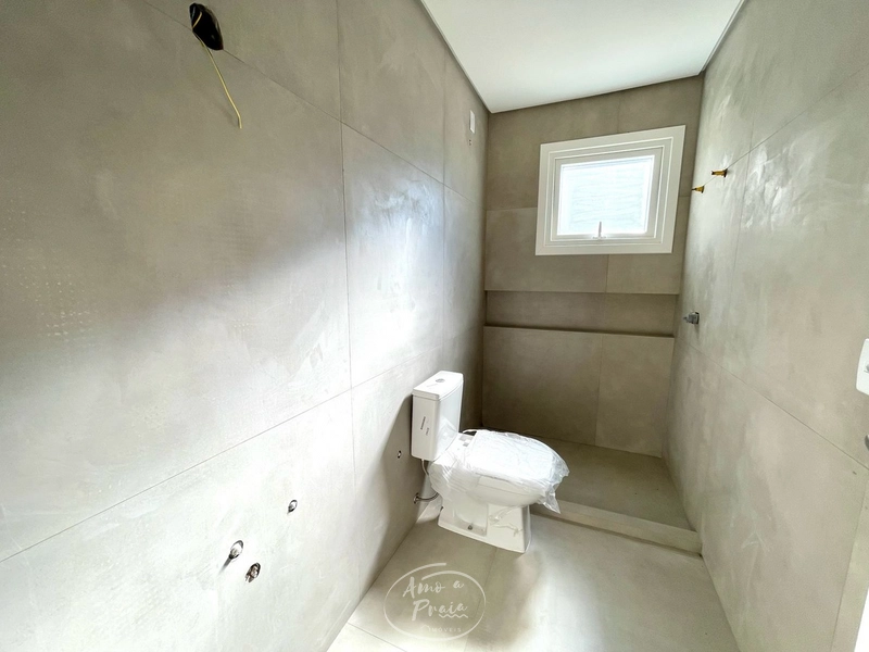 Sobrado no Condomínio Green Village com 4 suítes em Xangri-Lá: 17ª foto da galeria de imagens do imóvel