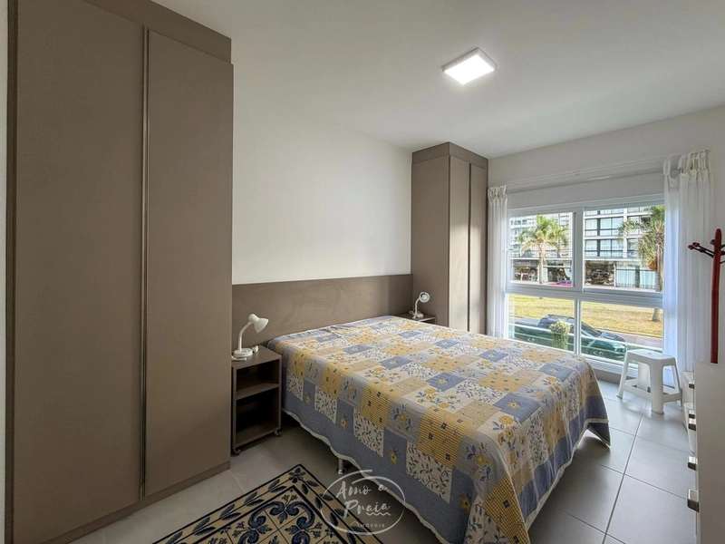 Apartamento no Atlântida Green Square com 3 dormitórios: 18ª foto da galeria de imagens do imóvel