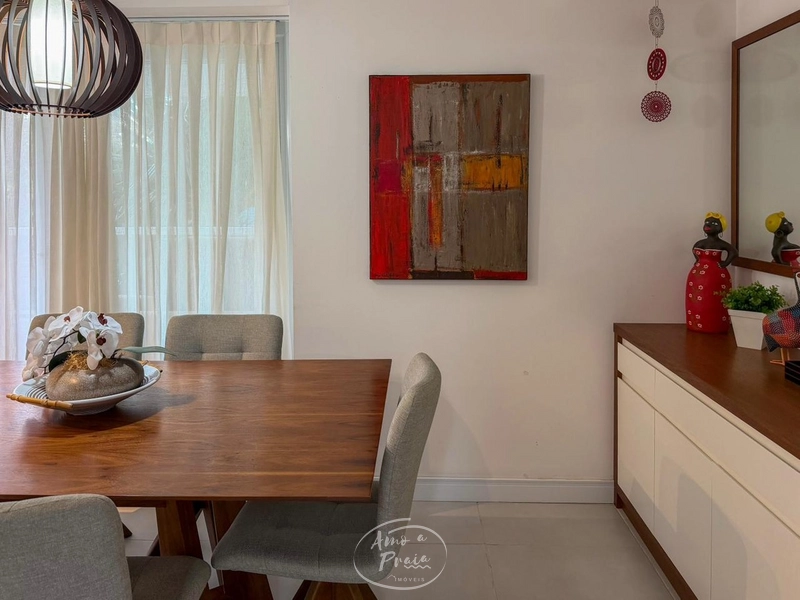 Apartamento no Atlântida Green Square com 3 dormitórios: 20ª foto da galeria de imagens do imóvel