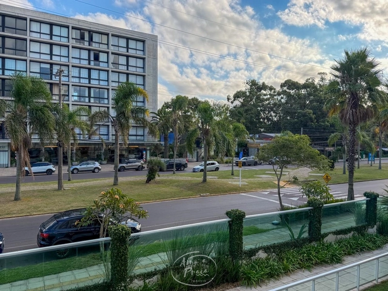Apartamento no Atlântida Green Square com 3 dormitórios: 19ª foto da galeria de imagens do imóvel