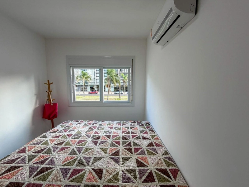 Apartamento no Atlântida Green Square com 3 dormitórios: 17ª foto da galeria de imagens do imóvel