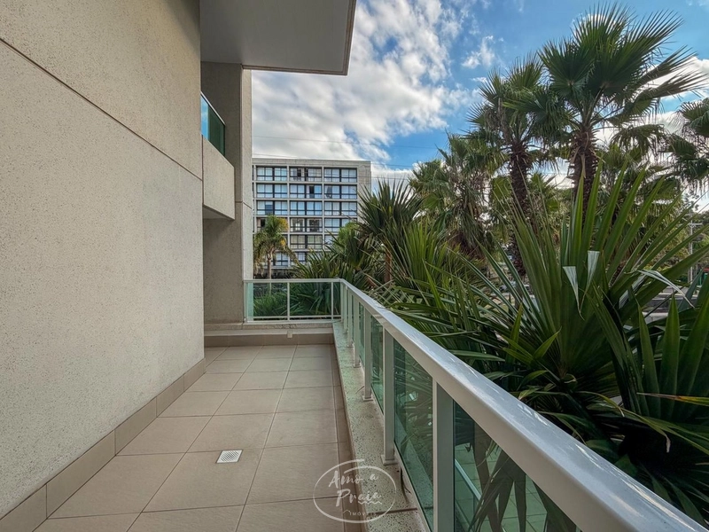 Apartamento no Atlântida Green Square com 3 dormitórios: 5ª foto da galeria de imagens do imóvel
