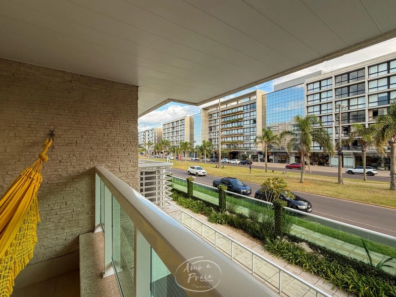 Apartamento no Atlântida Green Square com 3 dormitórios: 14ª foto da galeria de imagens do imóvel