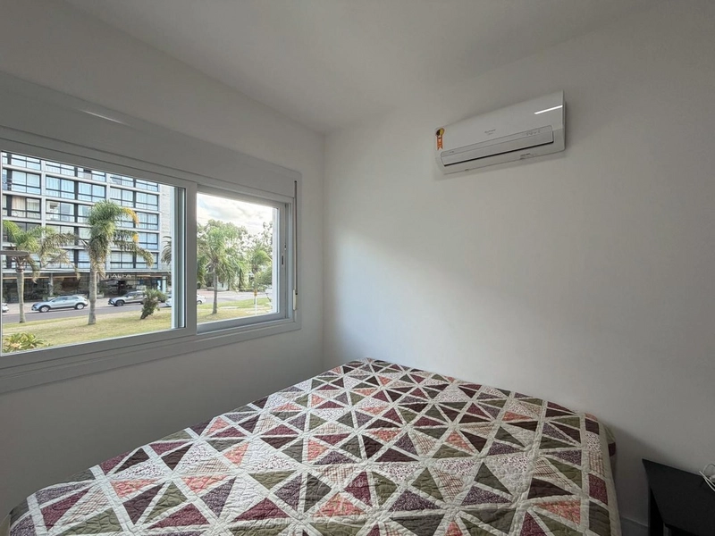 Apartamento no Atlântida Green Square com 3 dormitórios: 6ª foto da galeria de imagens do imóvel