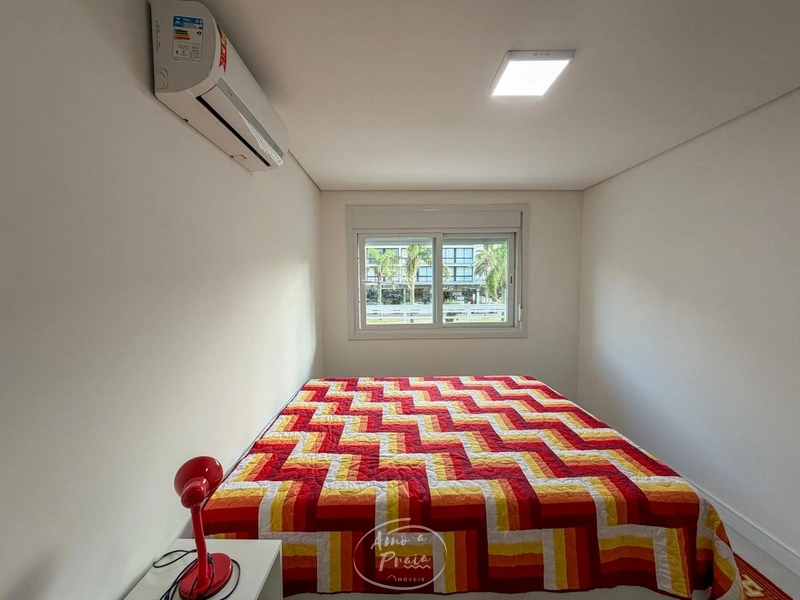 Apartamento no Atlântida Green Square com 3 dormitórios: 15ª foto da galeria de imagens do imóvel