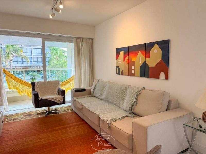 Apartamento no Atlântida Green Square com 3 dormitórios: 11ª foto da galeria de imagens do imóvel