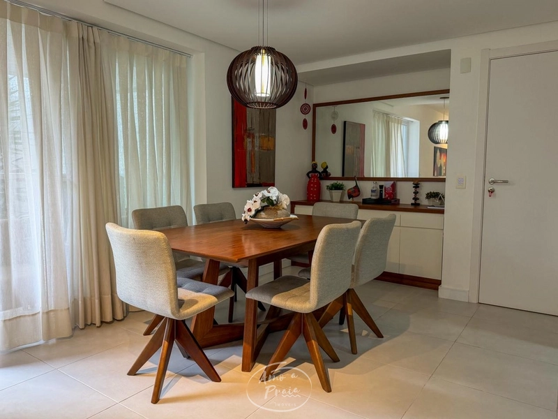 Apartamento no Atlântida Green Square com 3 dormitórios: 4ª foto da galeria de imagens do imóvel