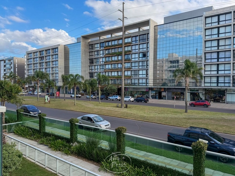 Apartamento no Atlântida Green Square com 3 dormitórios: 8ª foto da galeria de imagens do imóvel