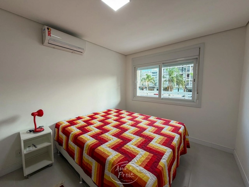 Apartamento no Atlântida Green Square com 3 dormitórios: 16ª foto da galeria de imagens do imóvel