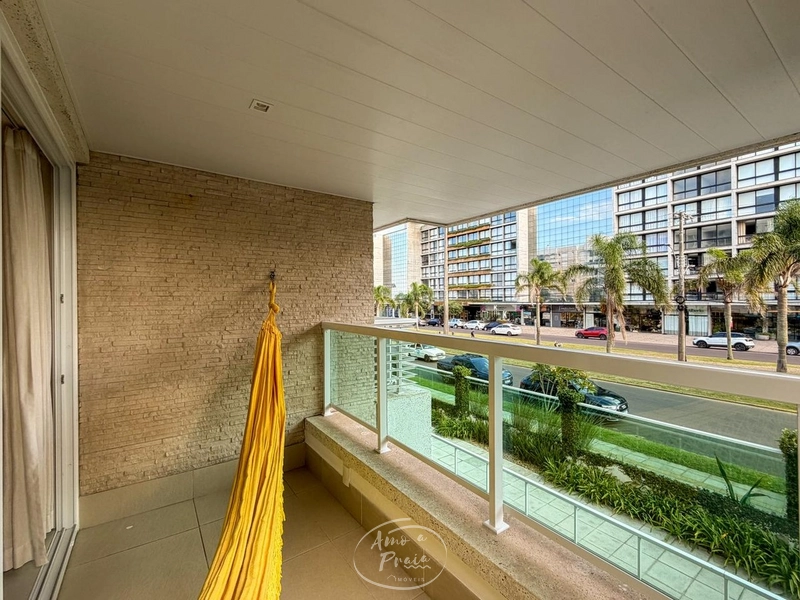 Apartamento no Atlântida Green Square com 3 dormitórios: 13ª foto da galeria de imagens do imóvel