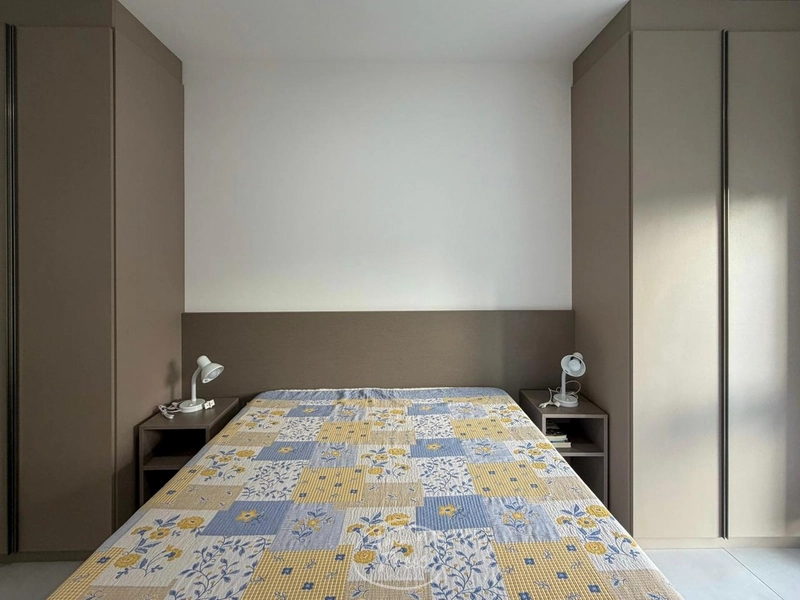 Apartamento no Atlântida Green Square com 3 dormitórios: 7ª foto da galeria de imagens do imóvel